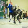 20160326_19-34-48_IMG_6505